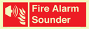 fire-alarm-sounder-saftey-sign~